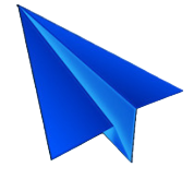 水磨沟空运成都机场